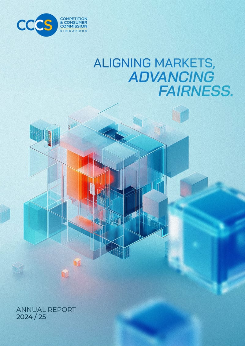 Aligning Markets Advancing Fairness thumbnail